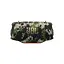 Акустична система JBL Xtreme 4 Camo (JBLXTREME4CAMOEUNA) - мініатюра 2