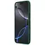 Чохол Nillkin Matte Pro для Apple iPhone 16 Pro Max 6.9 Зелений/Deep Green - мініатюра 5
