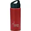 Термофляга Laken Classic Thermo 0.5 L Red (1004-TA5R) - миниатюра 1