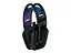Гарнитура Logitech G535 Black (981-000972) - миниатюра 3