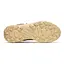 Ботинки женские Merrell Speed Strike 2 LTR THRM MID WP 40 Світло-коричневий - миниатюра 5