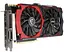 Видеокарта MSI GTX 980 Gaming 4G (GTX 980 Gaming 4G) (GDDR5, 256 bit, PCI-E v3.0) Б/у - миниатюра 2
