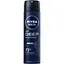 Антиперспірант NIVEA MEN Deep Darkwood спрей 150 мл - мініатюра 1