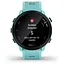 Спортивний годинник Garmin Forerunner 55 Aqua (010-02562-12/02) - мініатюра 3