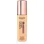 Тональная основа Bourjois Always Fabulous Foundation тон 110 (Light Vanilla) 30 мл - миниатюра 1