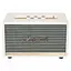 Моноблочная акустическая система Marshall Acton II Bluetooth White (1001901) - миниатюра 10