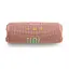 Акустическая система JBL Flip 7 Pink (JBLFLIP7PINK) - миниатюра 2