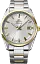 Часы Orient Stretto Date RA-AC0R01S30B - миниатюра 1