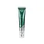 Омолаживающий флюид вокруг глаз Lifting power с 5 пептидами и витаминами LIFTING POWER eye fluid MyIDi 15 мл - миниатюра 1
