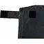Вкладыш для спальника Tribe Liner T-CG-0004 Grey (1042-T-CG-0004-grey) - миниатюра 4