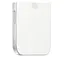 Смартфон Apple iPhone 16 Plus 128GB White (MXVV3) - мініатюра 5