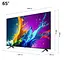 Телевізор LG 65QNED80T6A - мініатюра 8