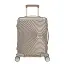 Чемодан American Tourister SOUNDBOX ALU 55 см BRONZE 55x40x23 MI3*13001 - миниатюра 1
