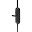 Наушники с микрофоном JBL T125BT Black (JBLT125BTBLK) - миниатюра 2