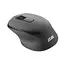 Комплект 2E MK420 WL Black - миниатюра 9