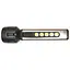 Ручной фонарь Coba CB-C67 с боковым светом на аккумуляторе USB - миниатюра 2