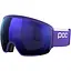 Маска Poc Orb Ametist Purple (1033-PC 407011608ONE1) - миниатюра 1