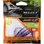 Силикон Select Javik 2.2" #280 (7 шт/уп) - миниатюра 2