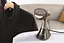 Відпарювач компактний Russell Hobbs Steam Genie Aroma 1800Вт teh0025698 - мініатюра 3