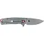 Нож Boker Plus Gemtek - миниатюра 2