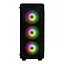Робоча станція Power Up Desktop #274 Core i7 13700K/128 GB/SSD 2TB/GeForce RTX 4060Ti 8 Gb - мініатюра 2