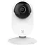 IP-камера видеонаблюдения YI Home 2K PRO White (YYS.62121) - миниатюра 1