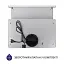 Minola HTL 514 I LED - миниатюра 5