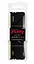Модуль пам'яті Kingston Fury DDR4 32GB Kingston 3600MHz FURY Beast RGB (KF436C18BB2A/32) - мініатюра 4