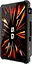 Планшет Blackview Active 12 Pro 12/256GB Black - мініатюра 4