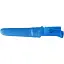 Ніж Morakniv Companion Spark Blue - мініатюра 4