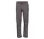 Штани Black Diamond Alpine Softshell Pants S Сірий - мініатюра 1
