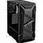 Корпус Asus TUF Gaming GT301 Black (90DC0040-B49000) [134501] - мініатюра 4