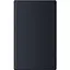 Зовнішній акумулятор Baseus PicoGo 10000mAh 20W Cosmic Black P10076801123-00 (132855) - мініатюра 3