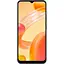 Смартфон Realme C30 3/32GB Denim Black (Global Version) Seller Refurbished - миниатюра 3