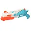 Водяной помповый бластер, 41 см, M5855 (В ассортименте) - миниатюра 1