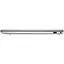 Ноутбук Office HP 17-cn3001nq 17.3", Intel Core i5-1334U, 16 GB RAM, 1 TB SSD, Intel Iris Xe, DOS, сріблястий - мініатюра 6