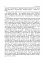 Українська звитяга і мужність. Хрестоматія з військово-патріотичного виховання української молоді - миниатюра 9