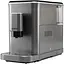 Кофемашина Gorenje 1.5 л зерно антрацит - миниатюра 1