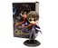 Фігурка Q Posket Harry Potter Гаррі Поттер 14 см WST Q Posket HP 01 - мініатюра 6