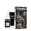 Краска для бороды и усов Delia Cosmetics Cameleo Men, 30 мл - миниатюра 1
