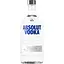 Водка Absolut 40% (2 шт. x 0.7 л) (439155) - миниатюра 2