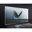 Портативный монитор Arzopa 13.3" A3C Pro Black EU (133776) - миниатюра 2