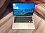 Ноутбук Apple MacBook Pro 13" 2020 i7-1068NG7/32/512 (C02FK1EQML87) Б/в - мініатюра 1