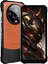 Захищений смартфон Hotwav T7 Pro 6/256GB Orange - мініатюра 2