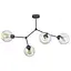 Люстра TK Lighting 2730 Fairy - миниатюра 1