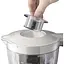 Стаціонарний блендер Explore (22250-56) Russell Hobbs teh0021745 - мініатюра 2