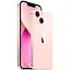 Apple iPhone 13 mini 256 GB Pink (Grade A) Seller Refurbished - миниатюра 2