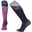 Шкарпетки Smart Wool PhD Pro Free Skі Deep Navy M (1033-SW B01091.092-M) - мініатюра 1
