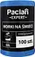 Пакеты для мусора Paclan Expert MultiTop, 60 л, 100 шт. - миниатюра 3