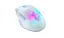 Мышь Turtle Beach KOne XP Air + RGB Rapid Charge (TBM-1101-15) White - миниатюра 2